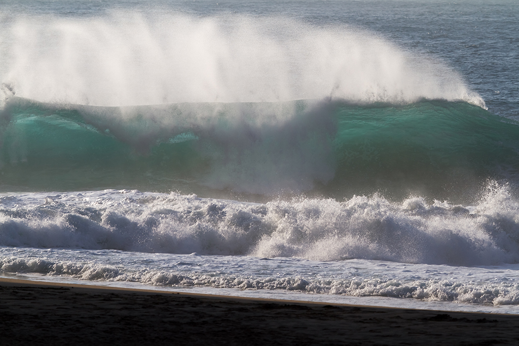 Kauai - 48.jpg